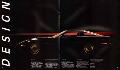 1984 Chevrolet Corvette Prestige Brochure-16-17.jpg